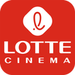 Lottecinema Indonesia