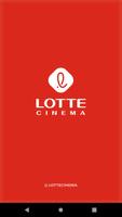 پوستر Lottecinema Indonesia