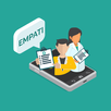 EMPATI-TB APK