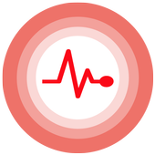 Télécharger  Info Gempa Terkini BMKG 