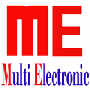 Multi Electronik APK