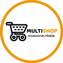 APK Multi Shop