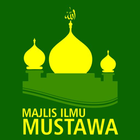 Mustawa icône
