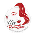 My Beau Spa