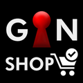 ”MyGIN