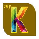 My Kencana APK