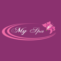 My Spa