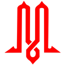 Masdhar APK