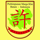 Marga Kho Batam APK