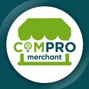 Compro Merchant APK