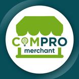 Compro Merchant