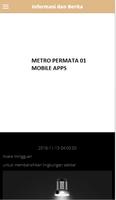 3 Schermata Metro Permata 01