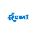 Mitra Remi