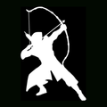 Mobile Apps Ranger
