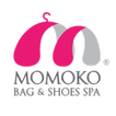 MOMOKO