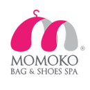 MOMOKO APK