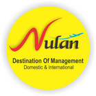 NULAN icon