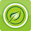 Naturindo Fit
