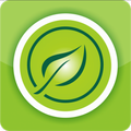 Naturindo Fit