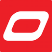 OTOPROJECT