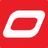 OTOPROJECT APK