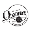 Oxone APK
