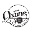 Oxone icône