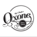 Oxone APK