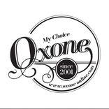 Oxone