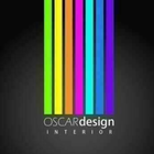 OSCARdesign 아이콘