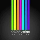 OSCARdesign icon