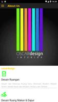 OSCARdesign 스크린샷 2