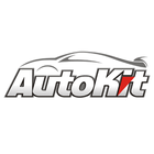 آیکون‌ Autokit