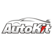 Autokit