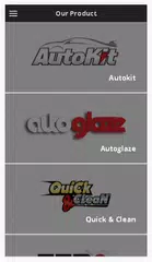 Baixar Autokit APK