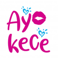 Ayo Kece
