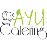 ”Ayu Catering