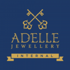 Adelle Jewellery icône