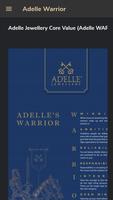 Adelle Jewellery capture d'écran 3