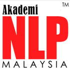 Akademi NLP Malaysia icon