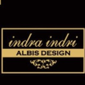 ALBIS Group