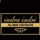 ALBIS Group icon