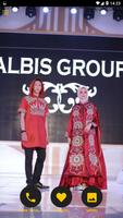 ALBIS Group poster