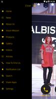 ALBIS Group screenshot 1