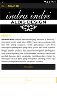 ALBIS Group screenshot 2
