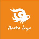 Aneka Quilting Bandung APK
