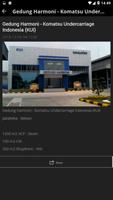 Anugerah Makmur ảnh chụp màn hình 2