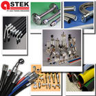 Astek Hydraulic أيقونة