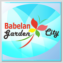 BABELAN GARDEN CITY APK