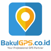 BakulGPS - Super Spring